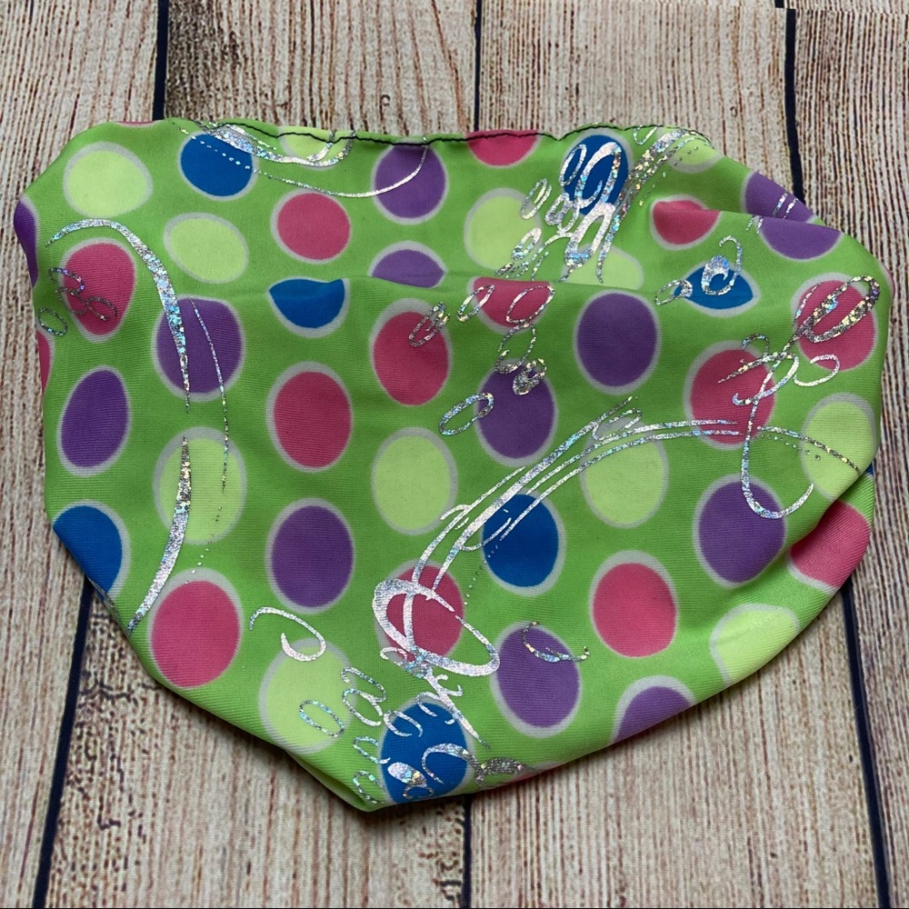 2/$15 Face Mask, Face Shield, Neck Gaiter